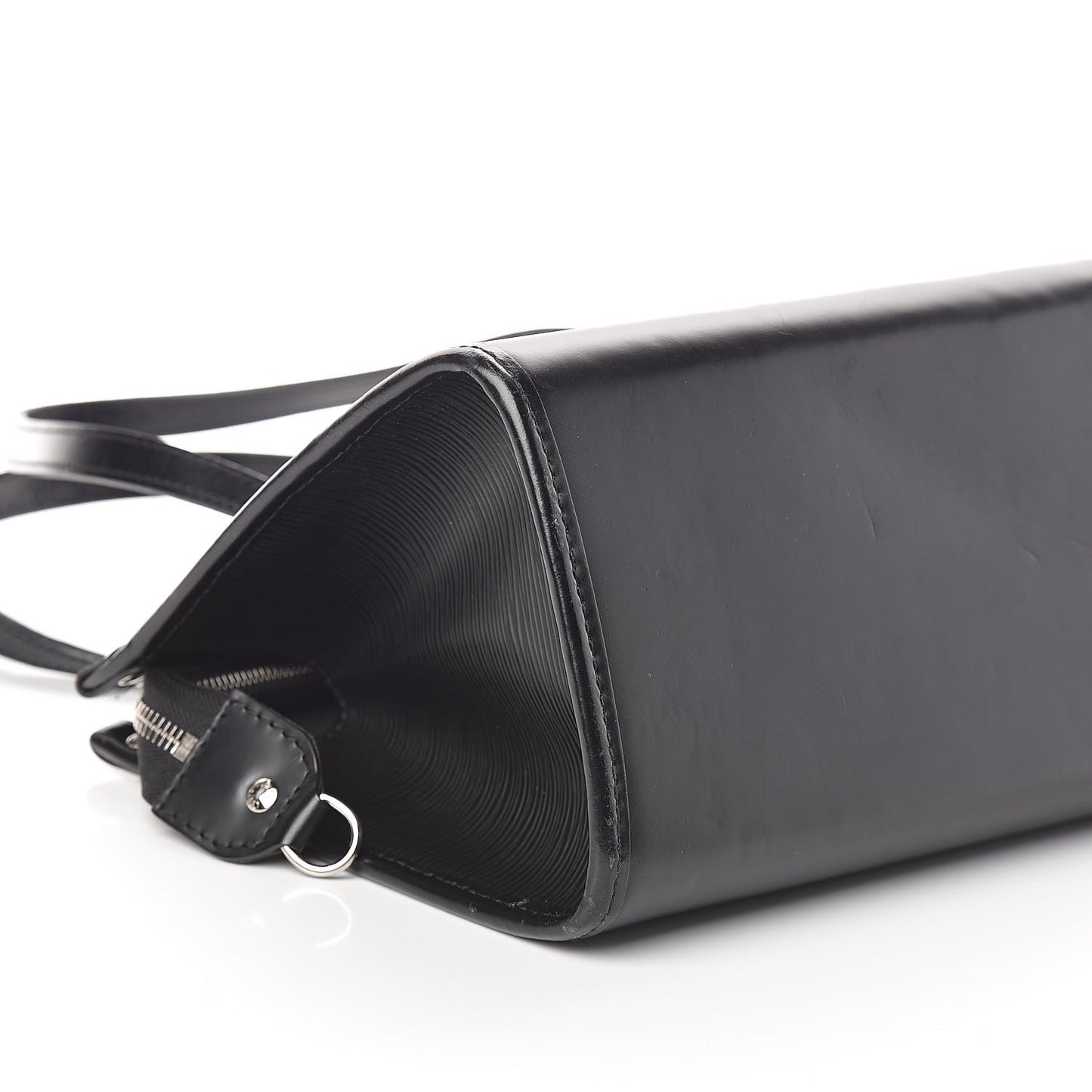 Epi Madeleine PM Black