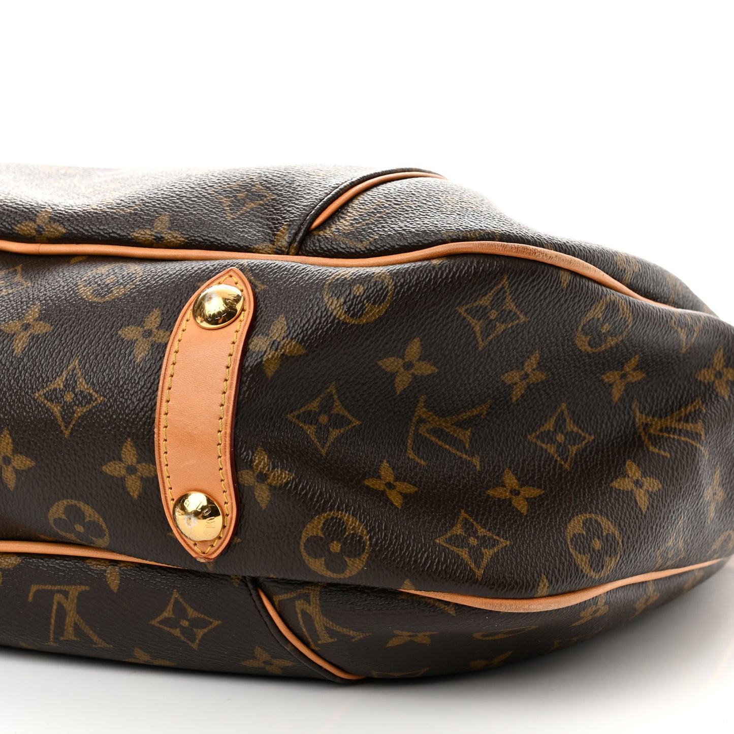 Monogram Galliera PM