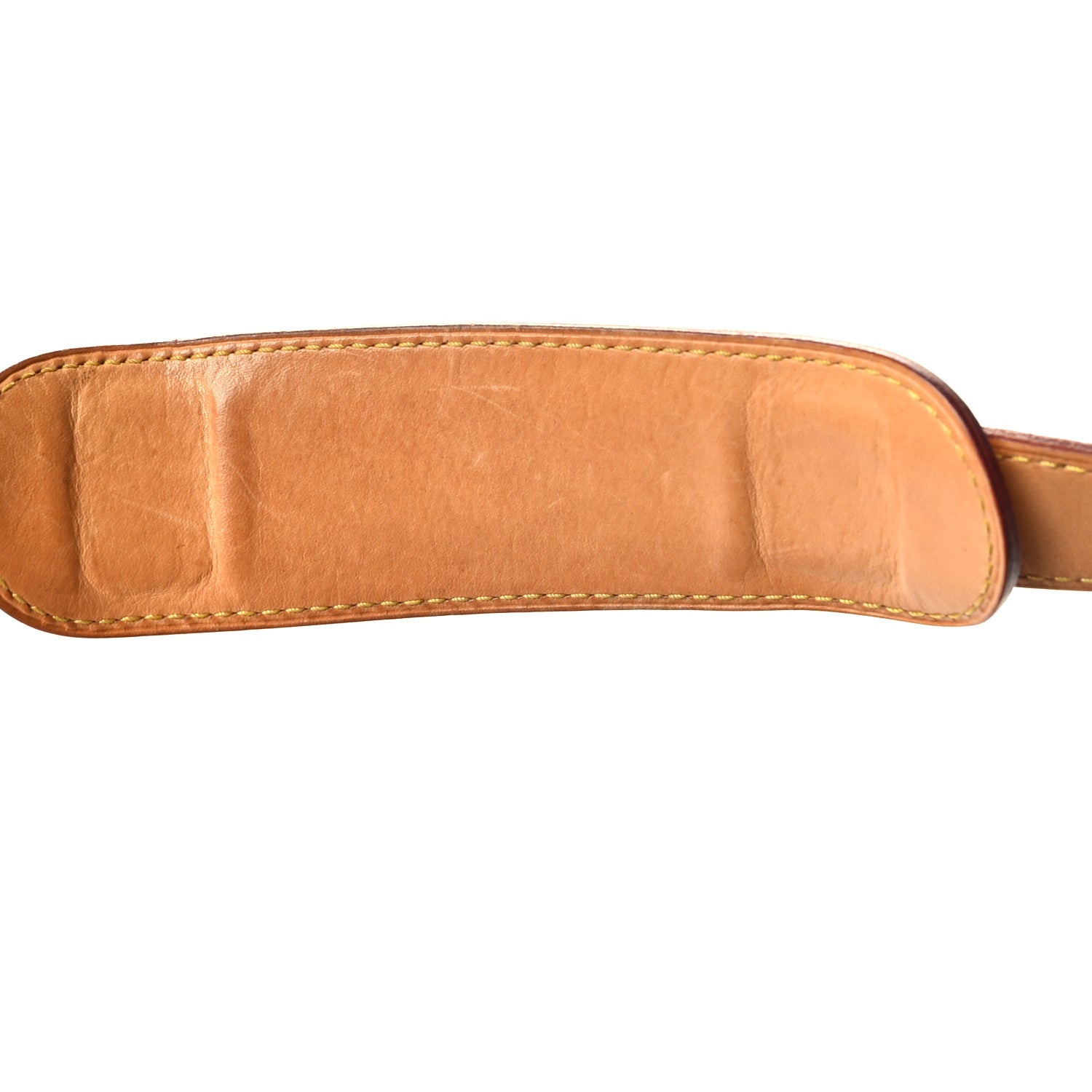 Louis Vuitton Monogram Hudson PM 10 of 11