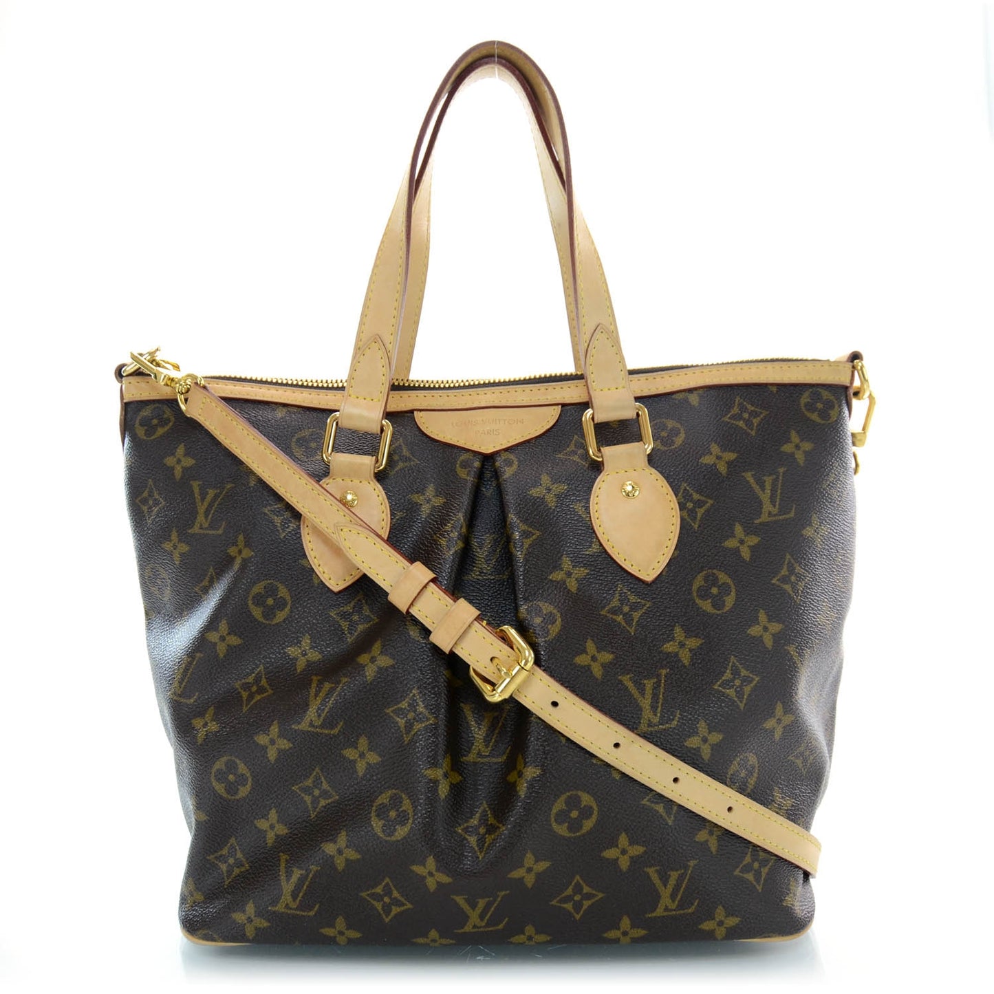 Monogram Palermo PM