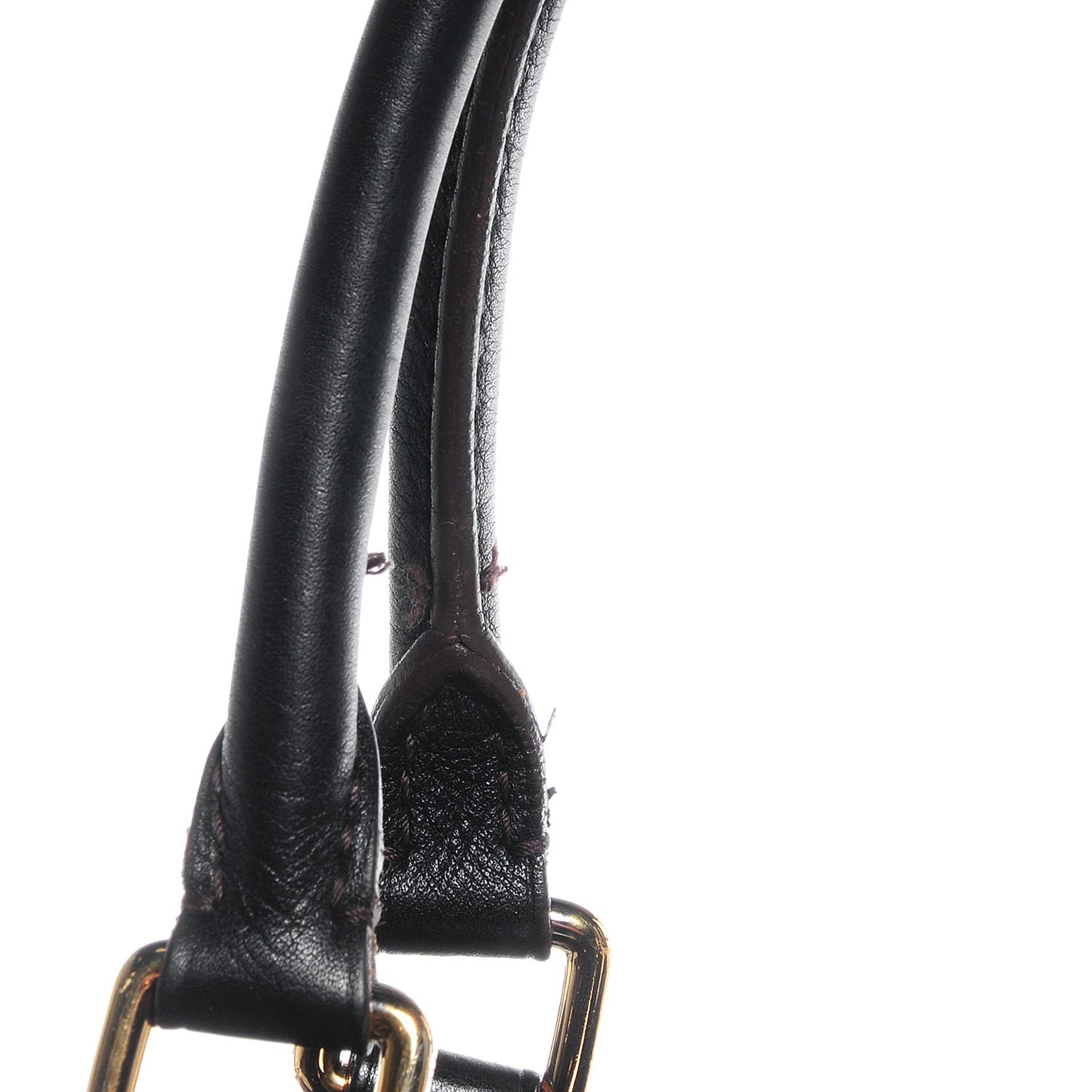 Mahina XL Black