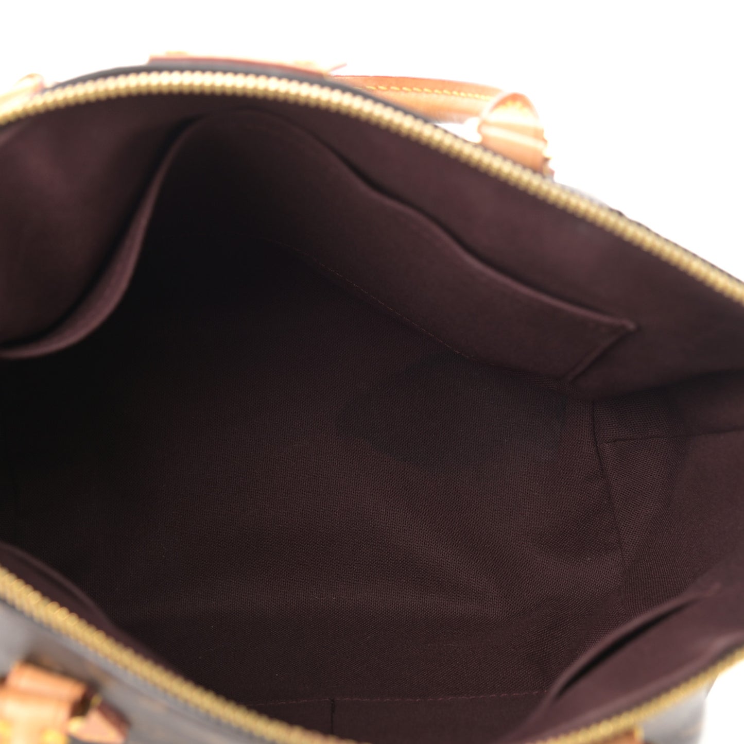 Monogram Turenne PM