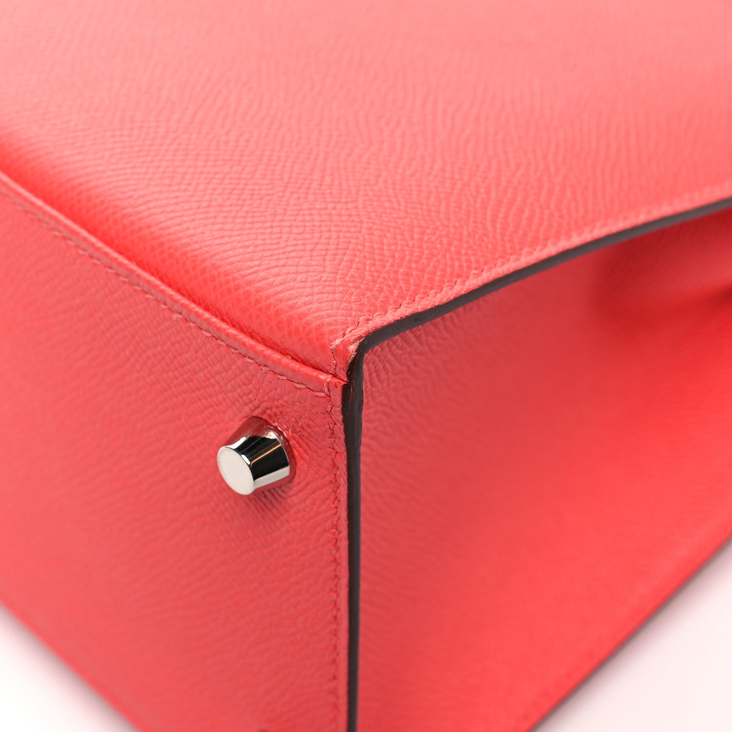 Epsom Kelly Sellier 28 Rose Jaipur
