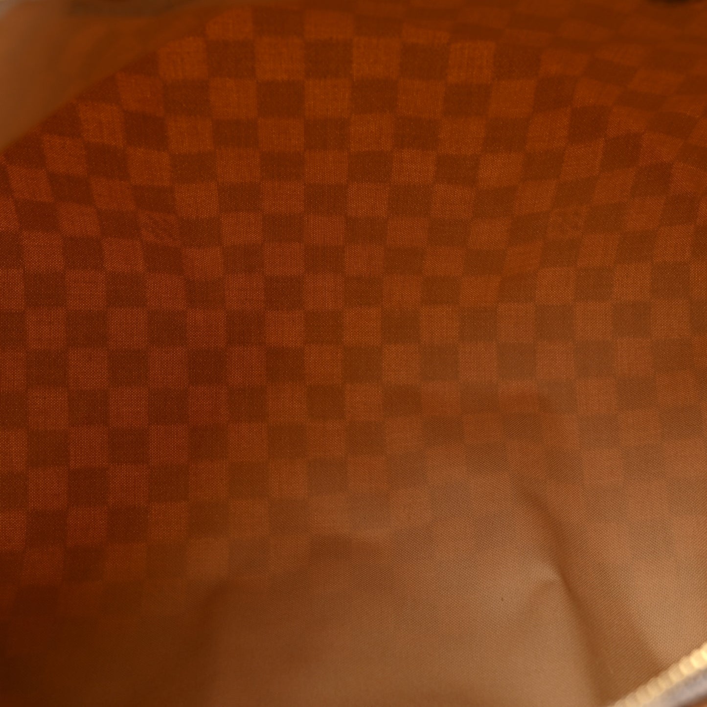 Damier Azur Speedy 35