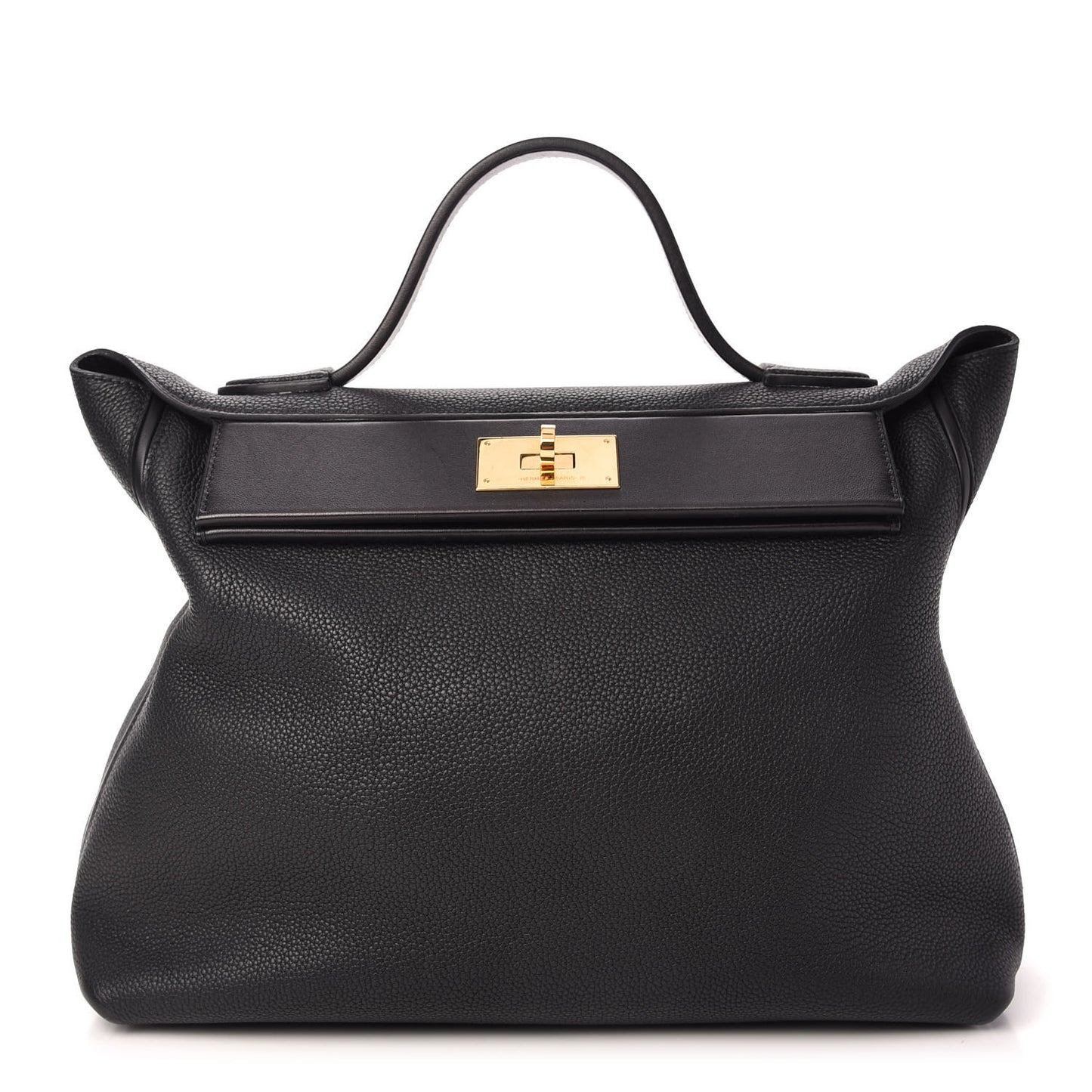 Togo Swift 24/24 35 Black