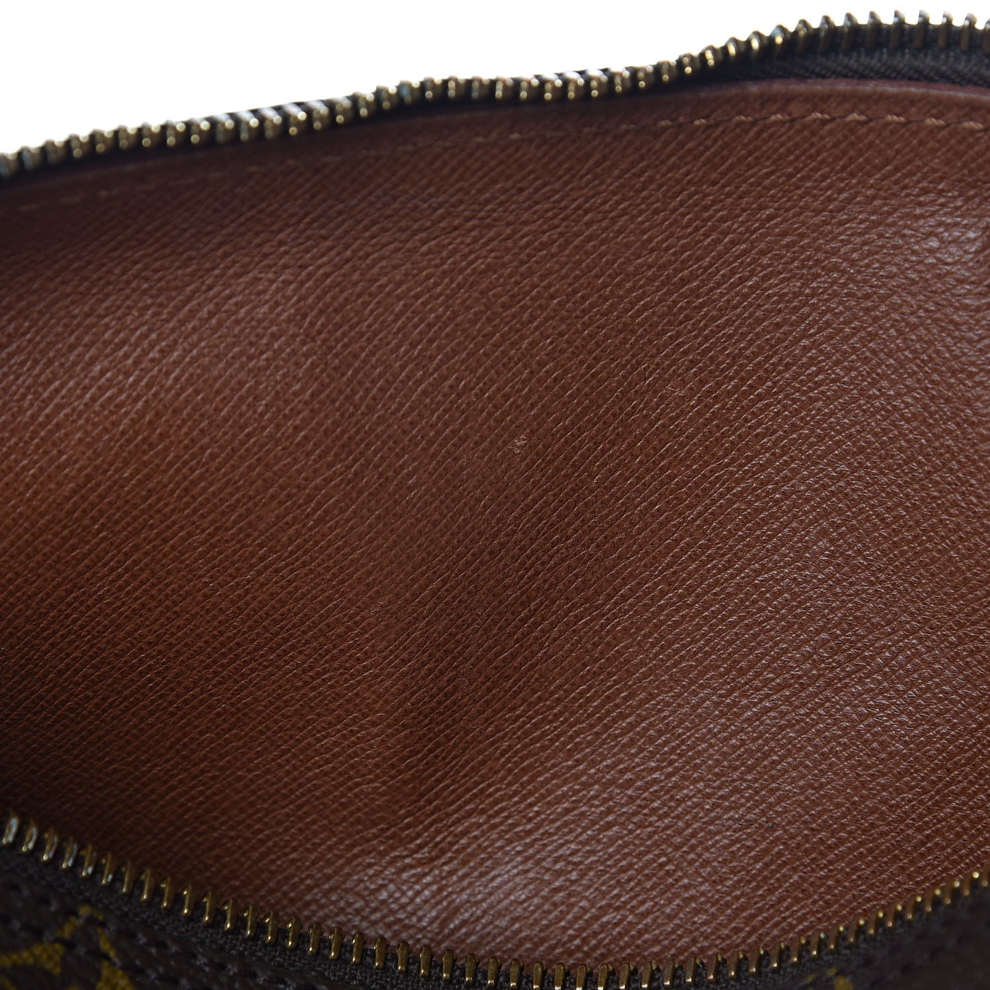 Monogram Papillon 26