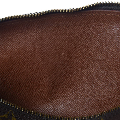 Louis Vuitton Monogram Papillon 26 8 of 10