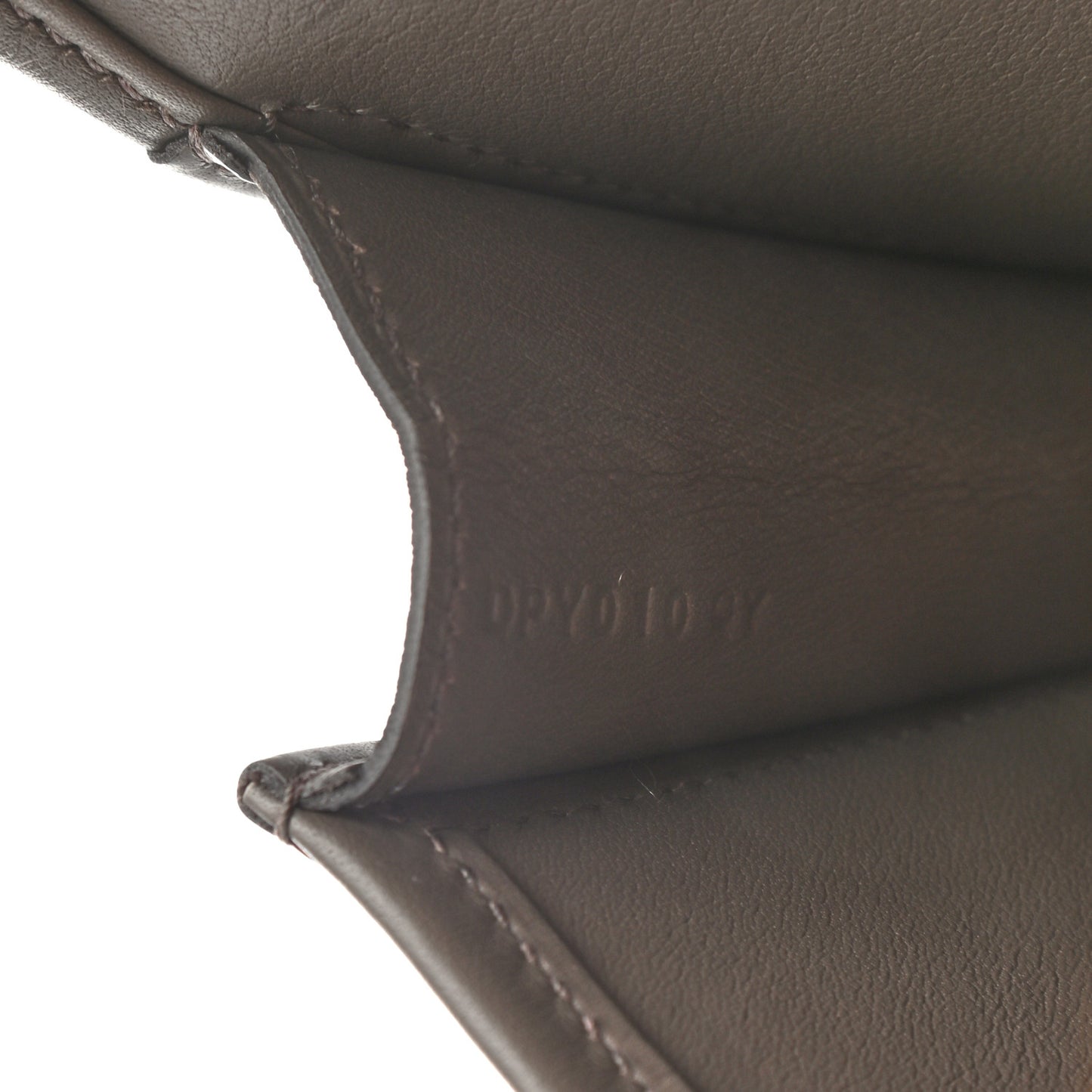 Swift Jige Elan 29 Clutch Etain