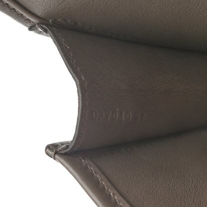 Hermes Swift Jige Elan 29 Clutch Etain 6 of 6