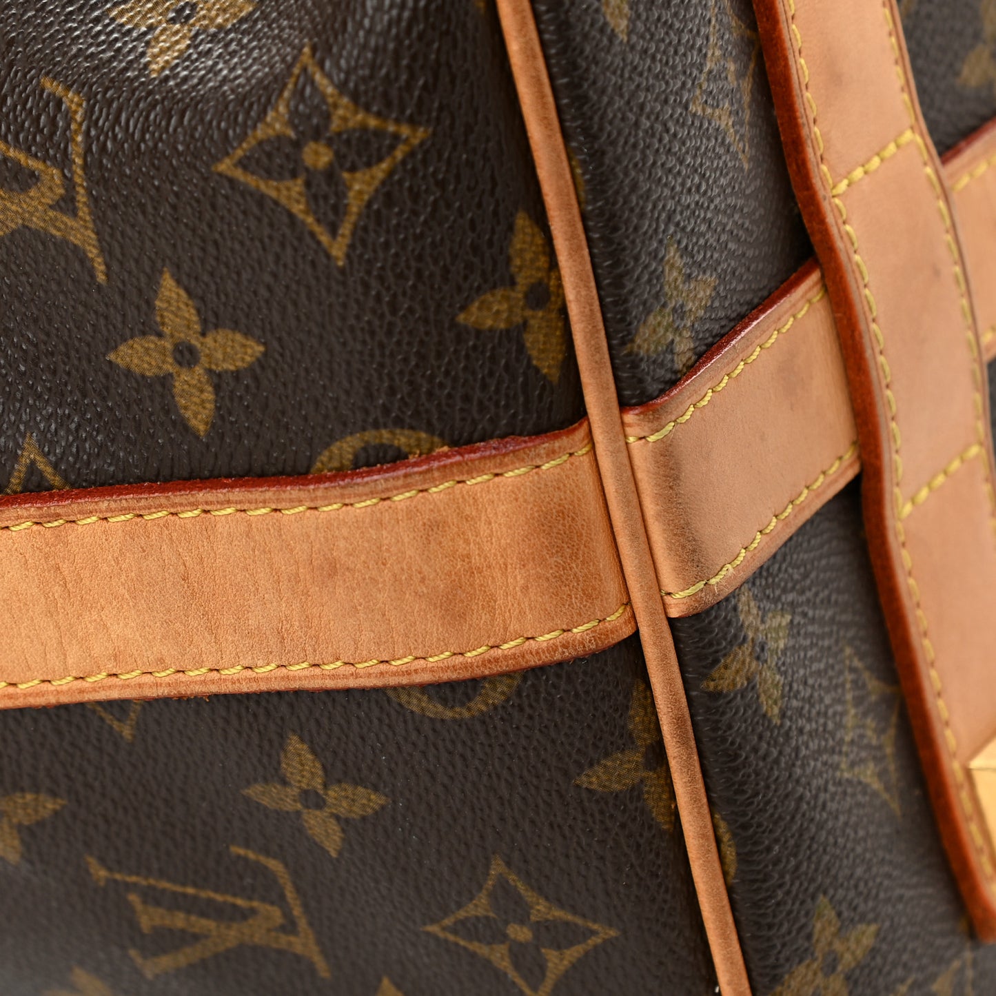 Monogram Neo