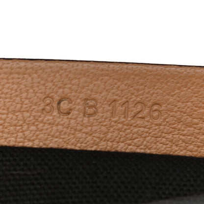 Givenchy Sugar Goatskin Small Tri-Color Antigona Beige Black Brown 7 of 12