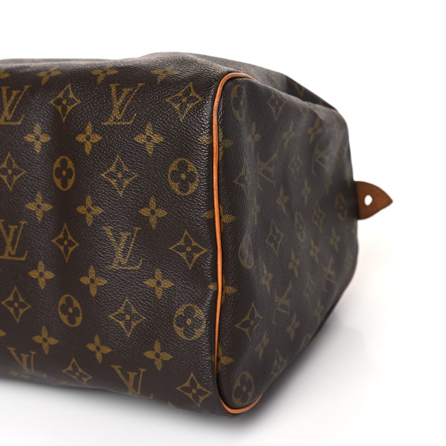 Monogram Speedy 35