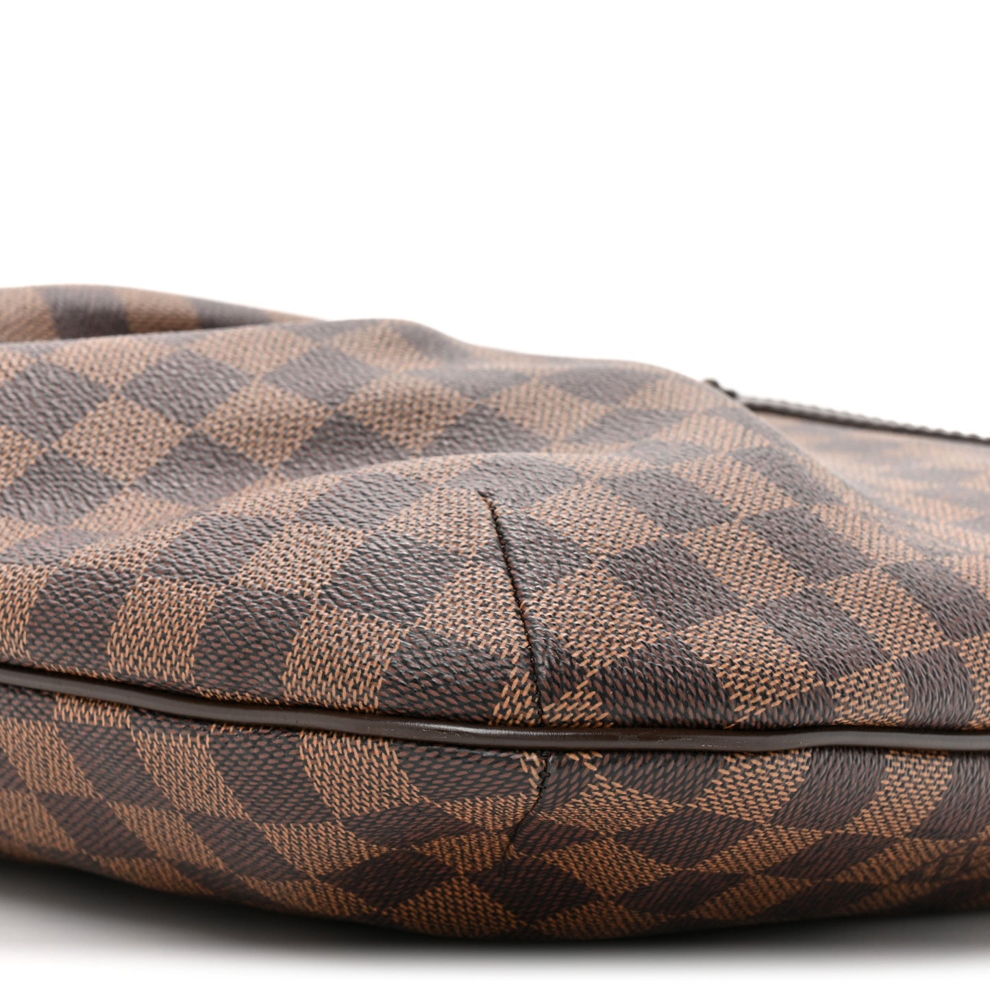 Damier Ebene Bloomsbury GM