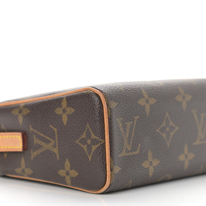 Louis Vuitton Monogram Recital 8 of 11