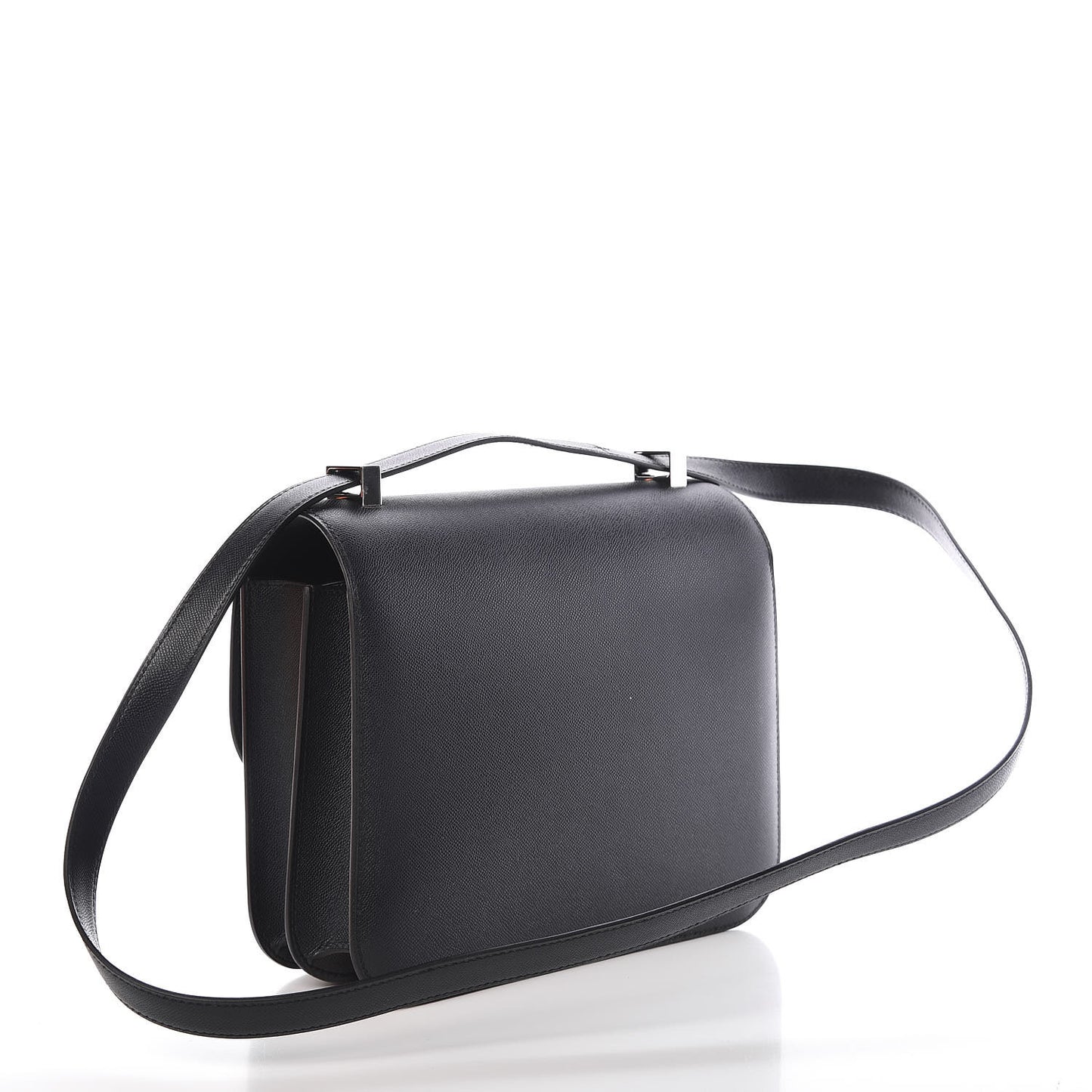 Grained Monsieur Constance 24 Bleu De Minuit