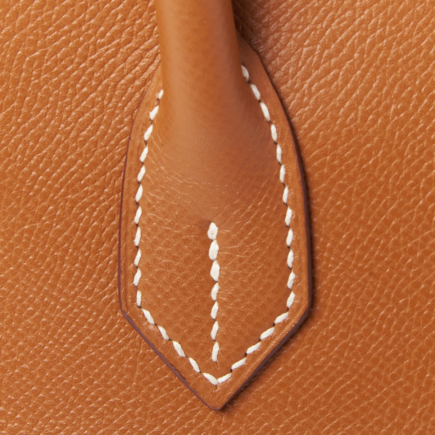 Hermes Epsom Birkin 30 Gold 11 of 30