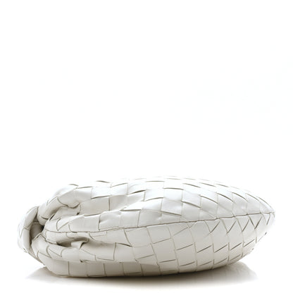 Bottega Veneta Nappa Intrecciato Mini Jodie Chalk 4 of 10