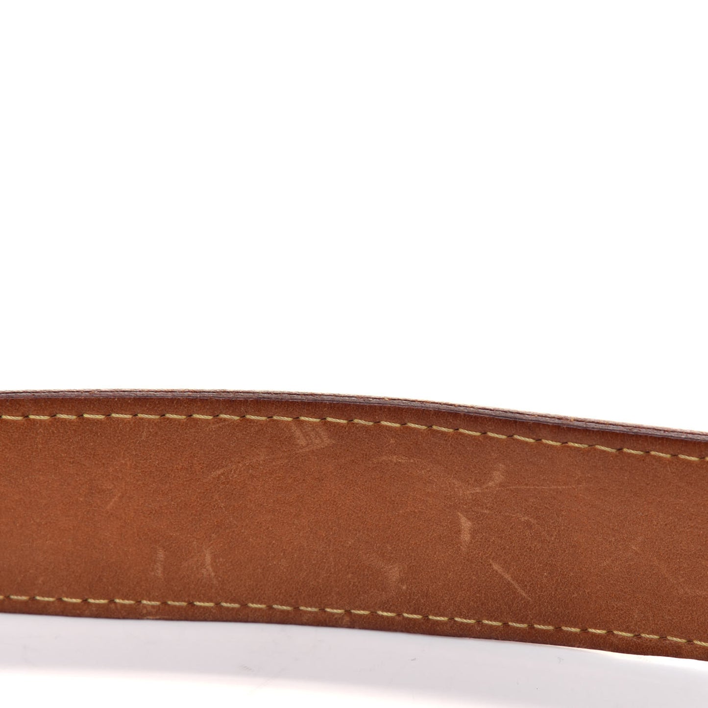 Monogram Delightful MM