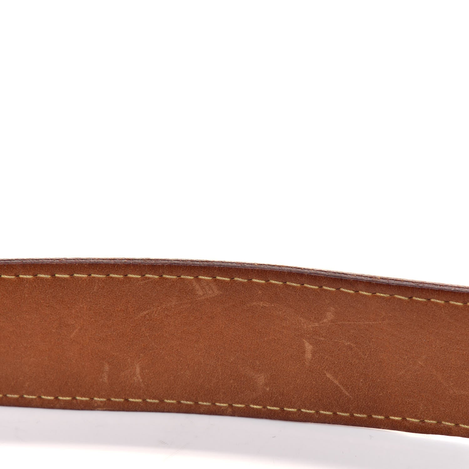Louis Vuitton Monogram Delightful MM 24 of 24
