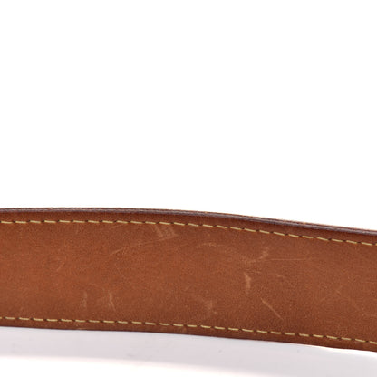 Louis Vuitton Monogram Delightful MM 24 of 24