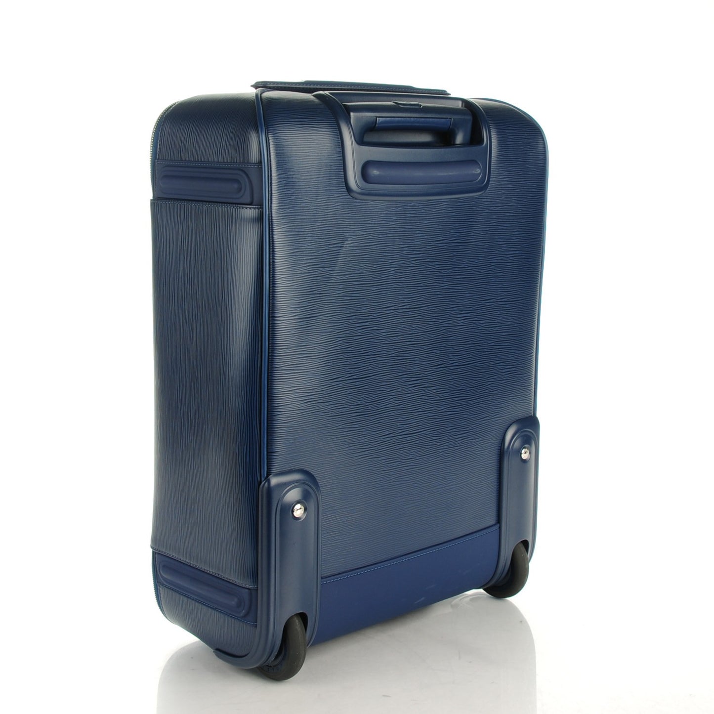Epi Pegase 50 Indigo