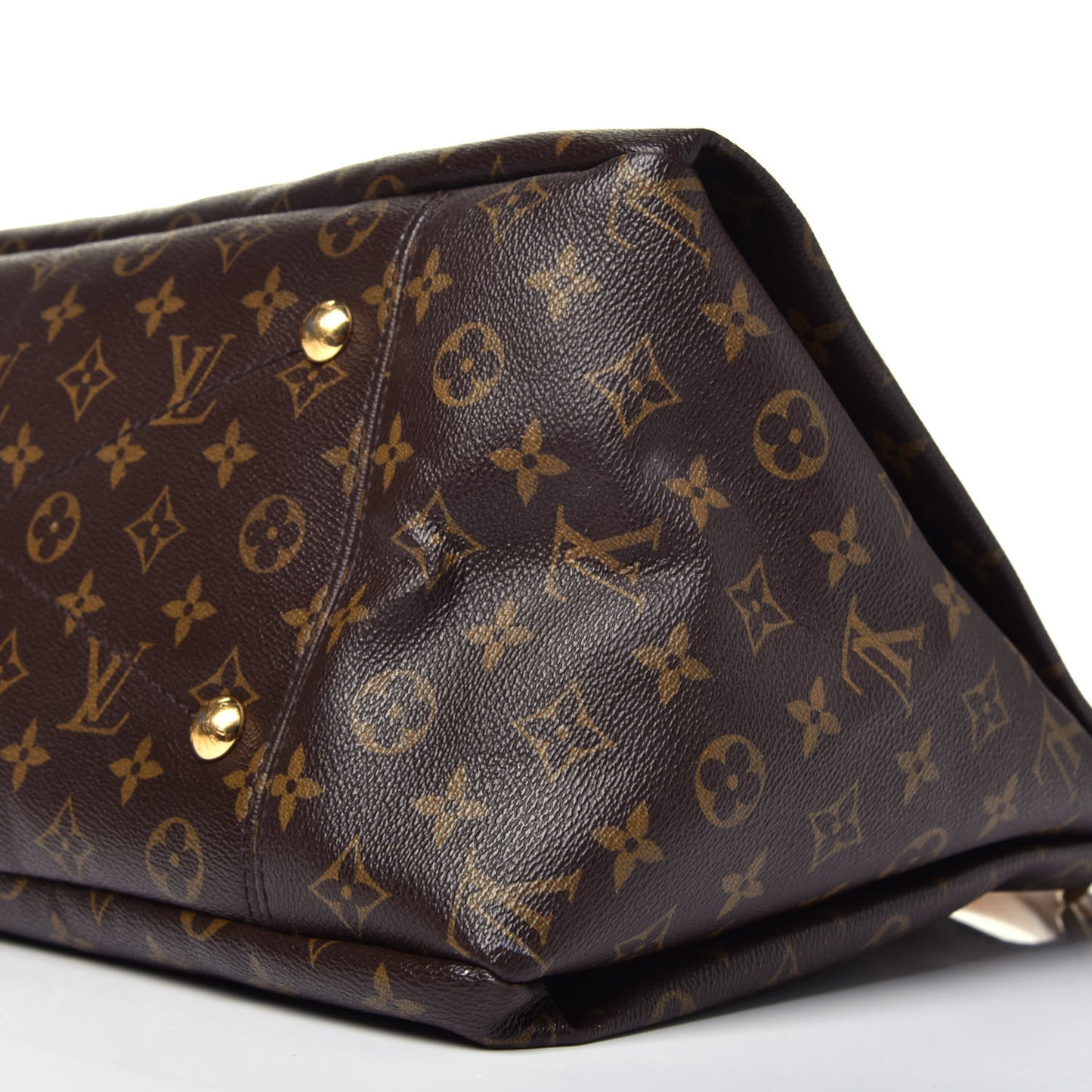Monogram Artsy MM
