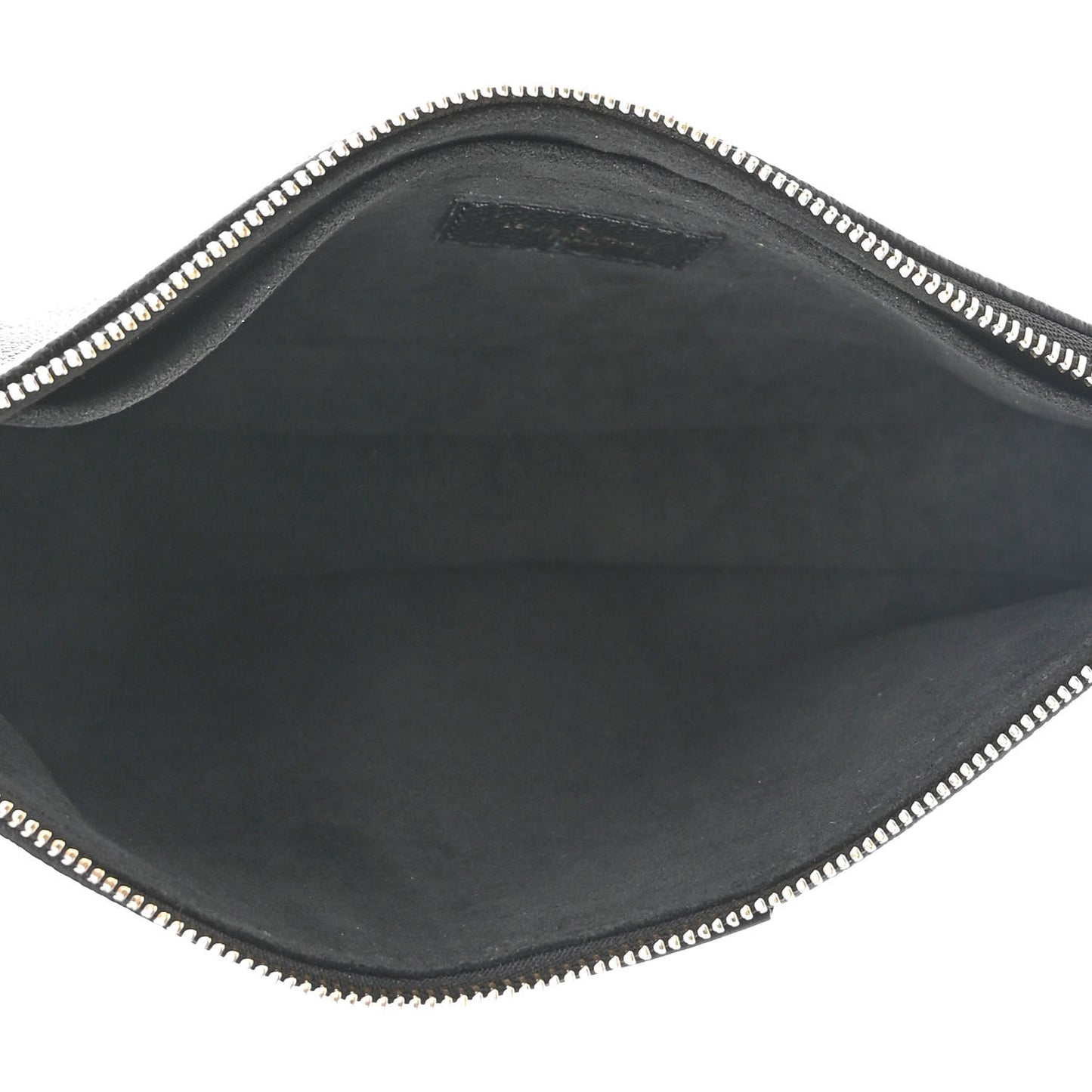 Empreinte Monogram Giant Multi Pochette Accessories Black