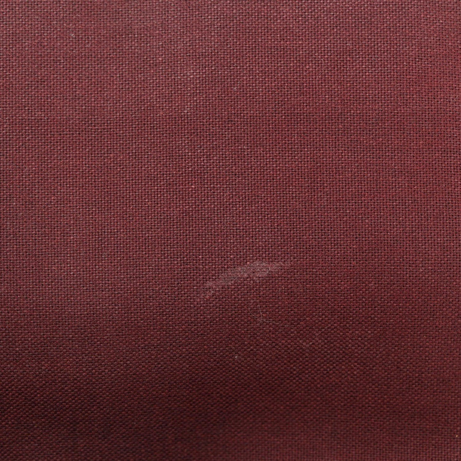 Louis Vuitton Monogram Favorite MM 8 of 11