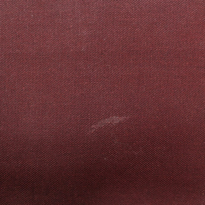 Louis Vuitton Monogram Favorite MM 8 of 11