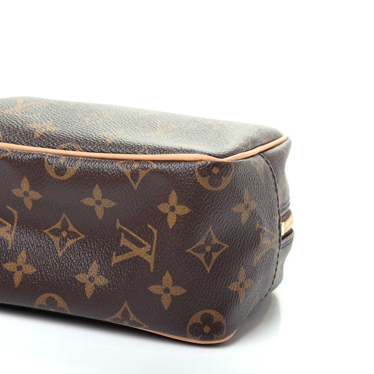 Monogram Toiletry Bag 25