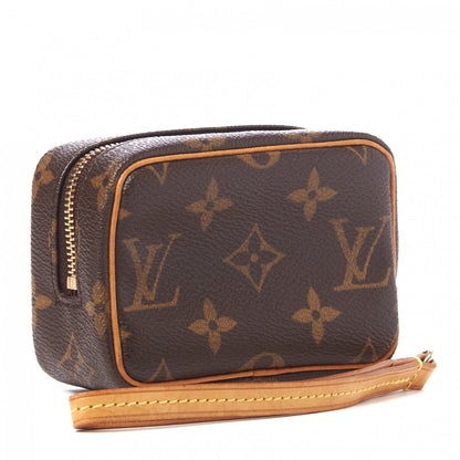 Louis Vuitton Monogram Wapity 2 of 6