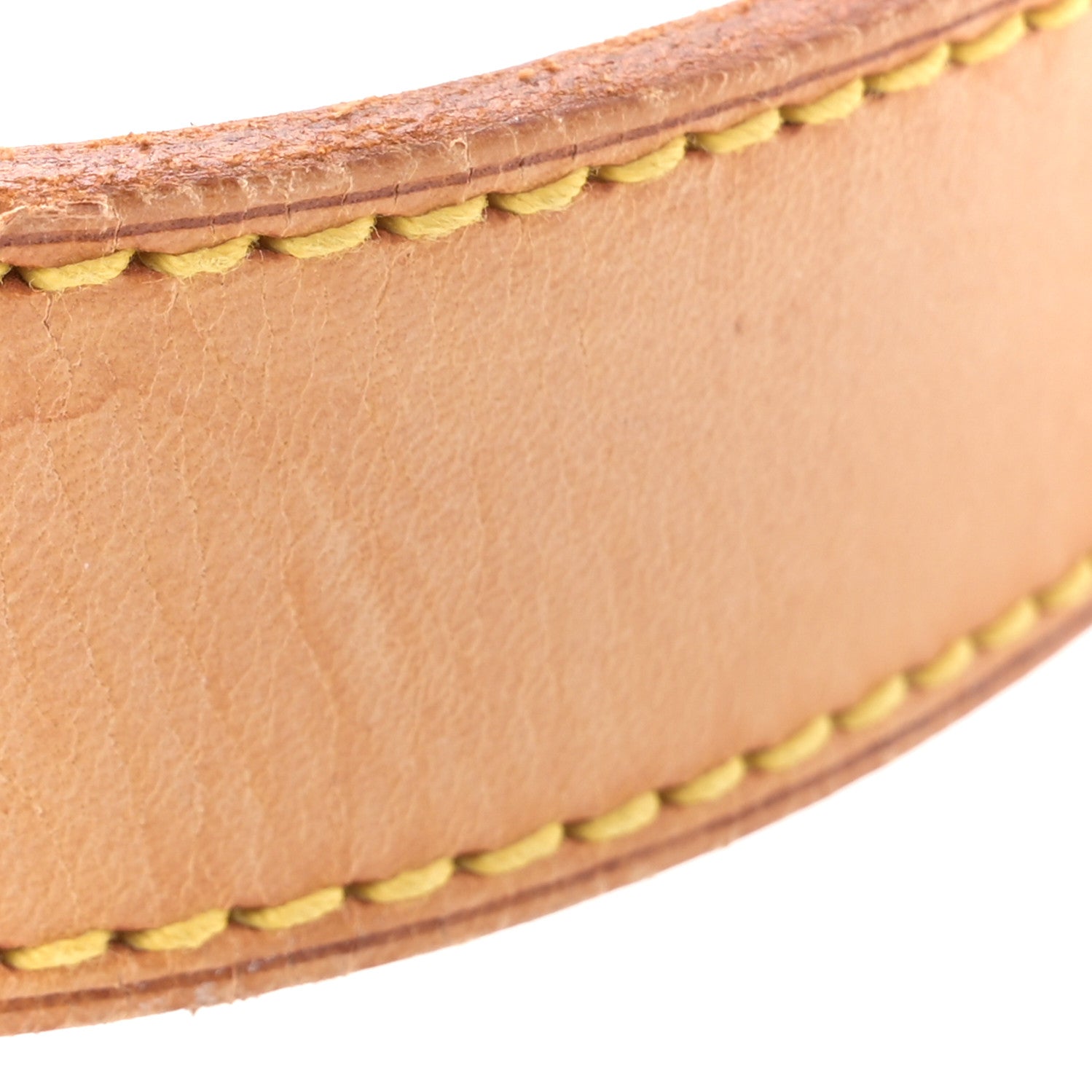 Louis Vuitton Monogram Hudson PM 21 of 21