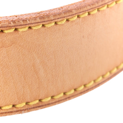 Louis Vuitton Monogram Hudson PM 21 of 21