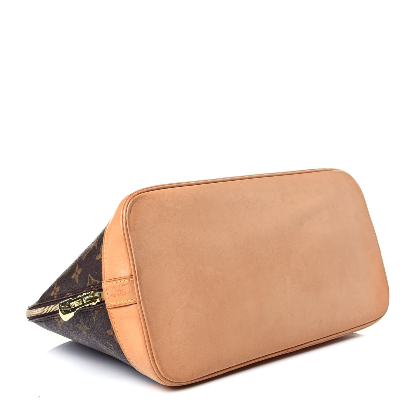 Monogram Alma PM