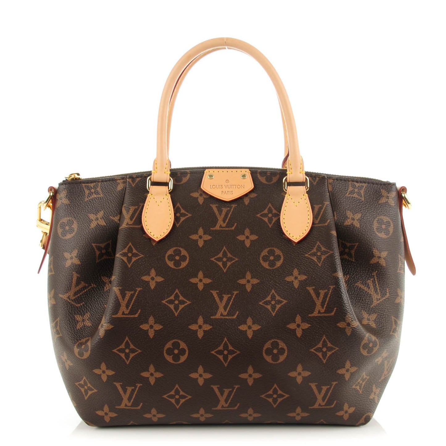 Monogram Turenne PM