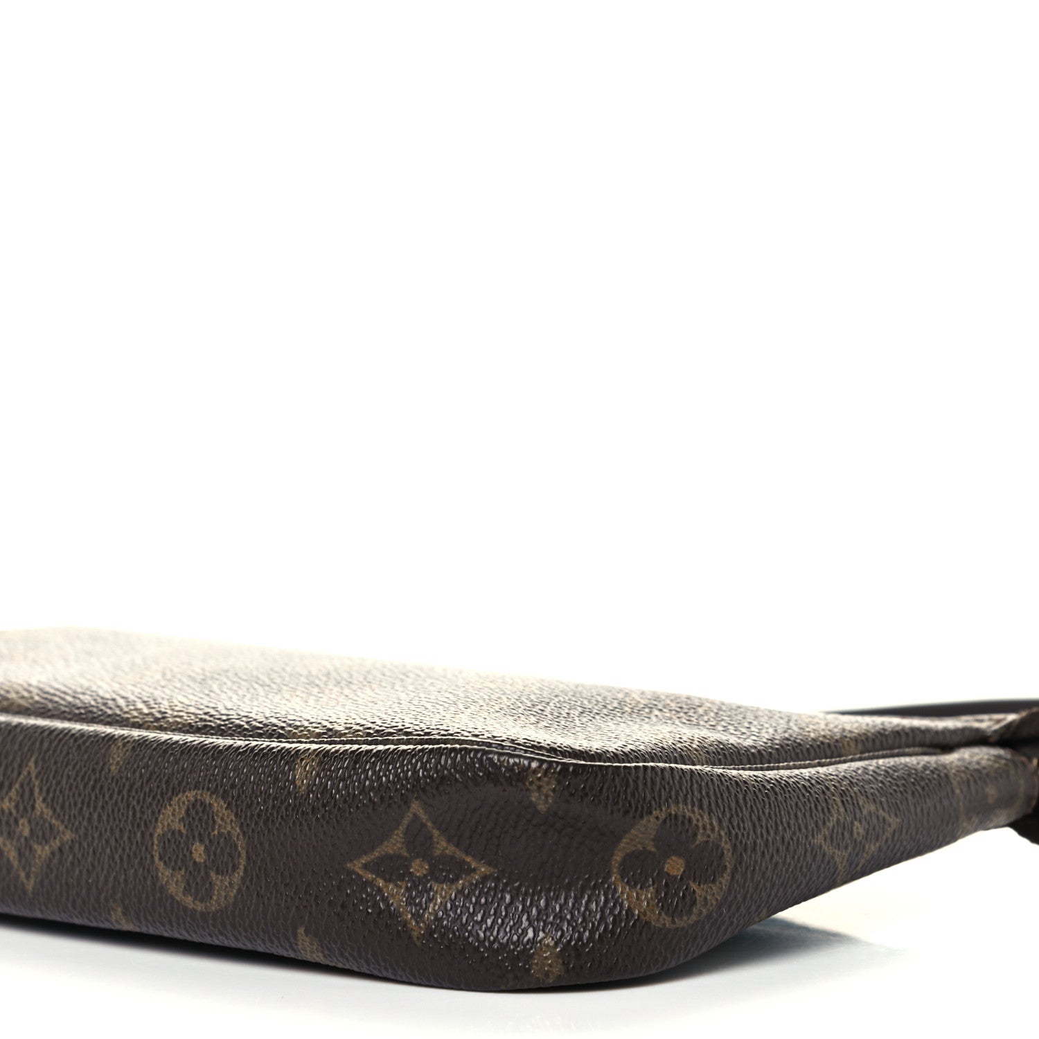 Louis Vuitton Monogram Pochette Accessories 8 of 10