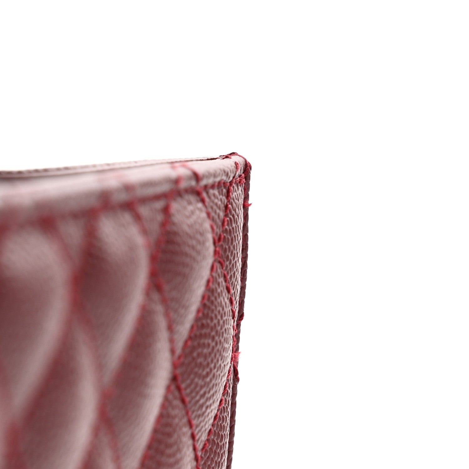 Saint Laurent Grain De Poudre Textured Mixed Matelasse Triquilt Medium Monogram Satchel Oxblood 10 of 10