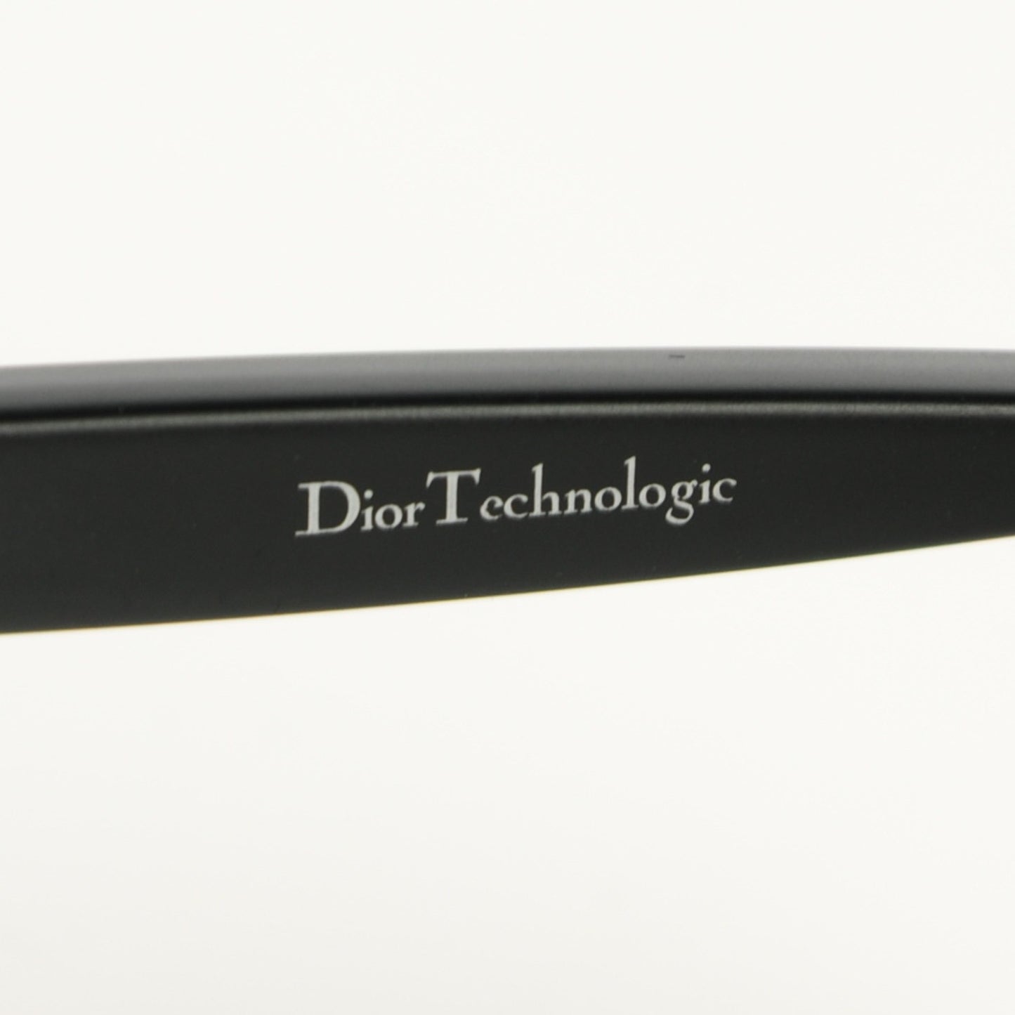 Mirrored Technologic Sunglasses 84J0T Blue Silver