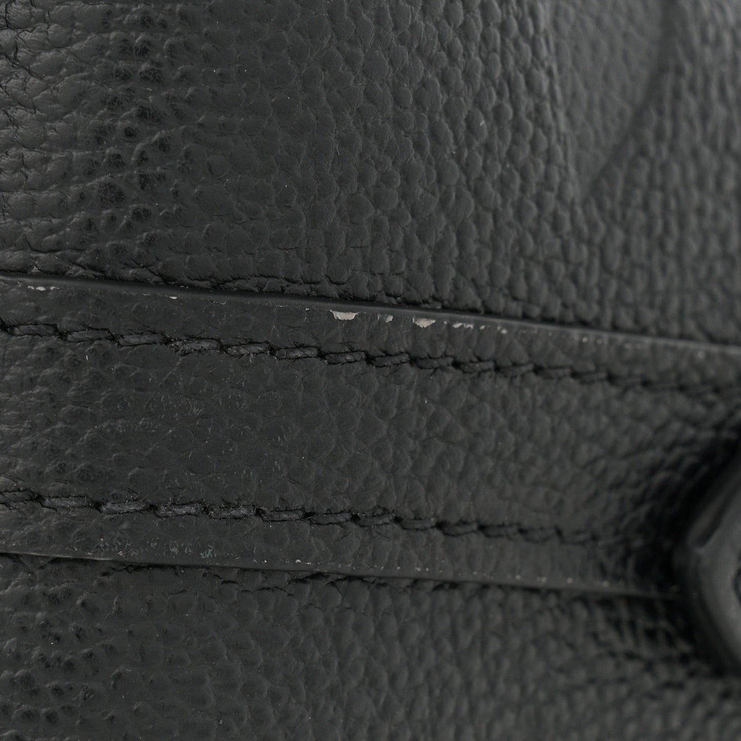 Empreinte Carryall PM Black