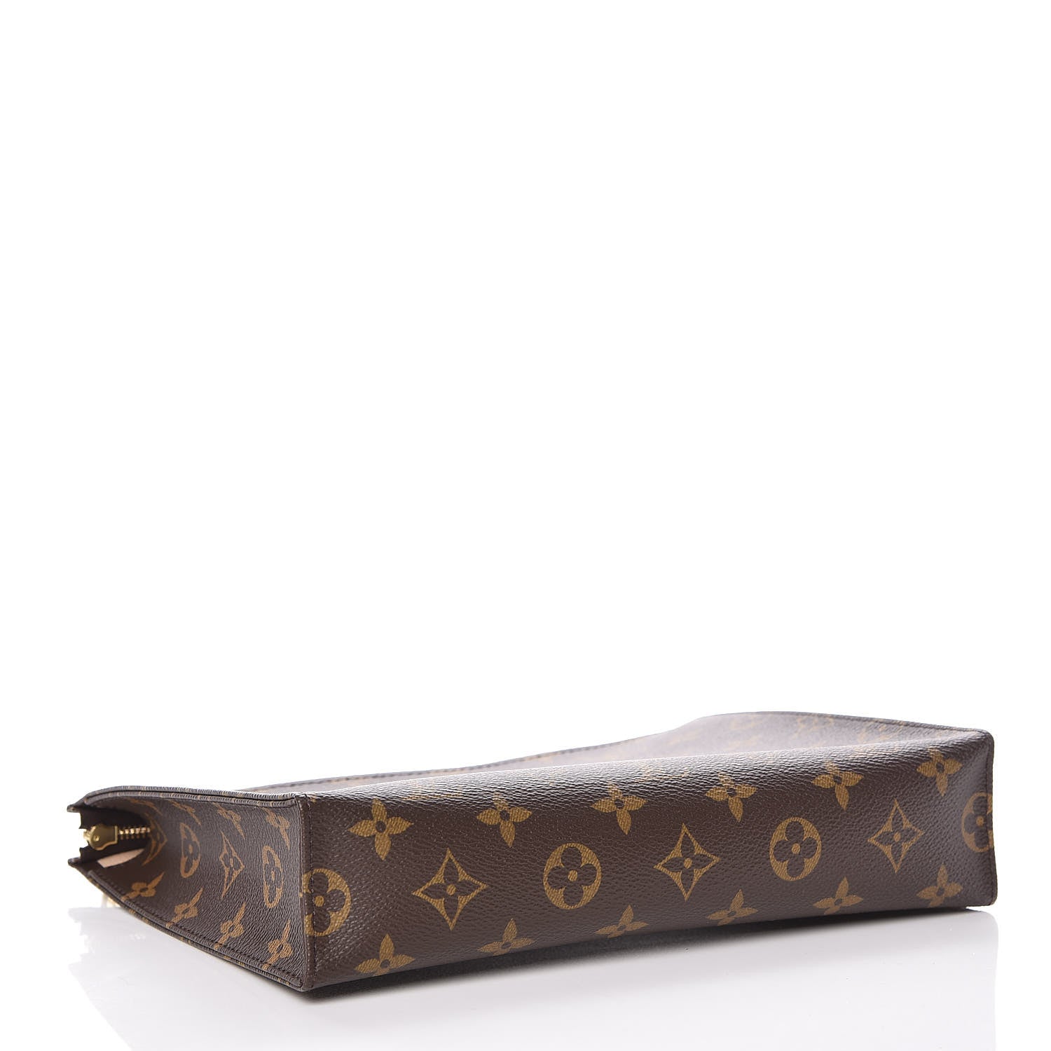 Louis Vuitton Monogram Toiletry Pouch 26 4 of 9