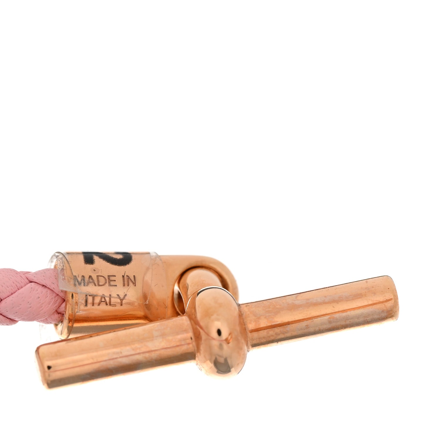 Swift Glenan Single Tour Bracelet T2 Rose Sakura