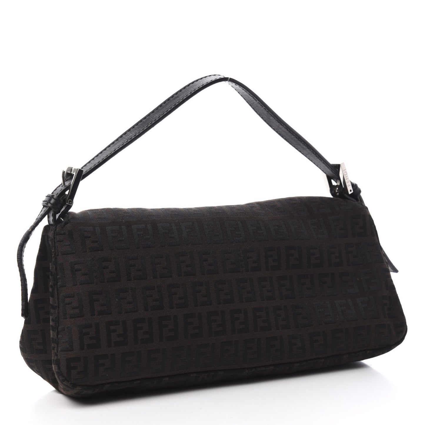 Zucchino Baguette Dark Brown