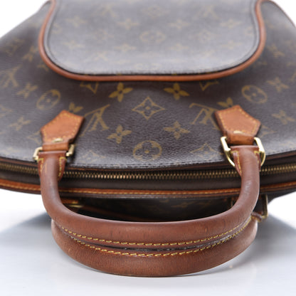 Louis Vuitton Monogram Ellipse MM 11 of 19