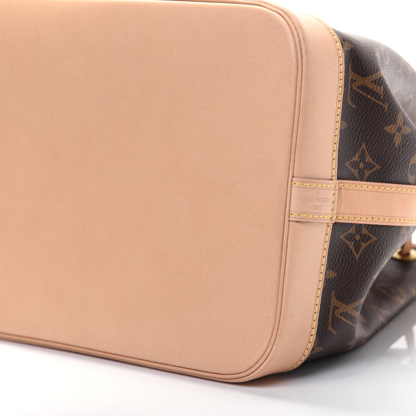 Monogram Petit Noe NM