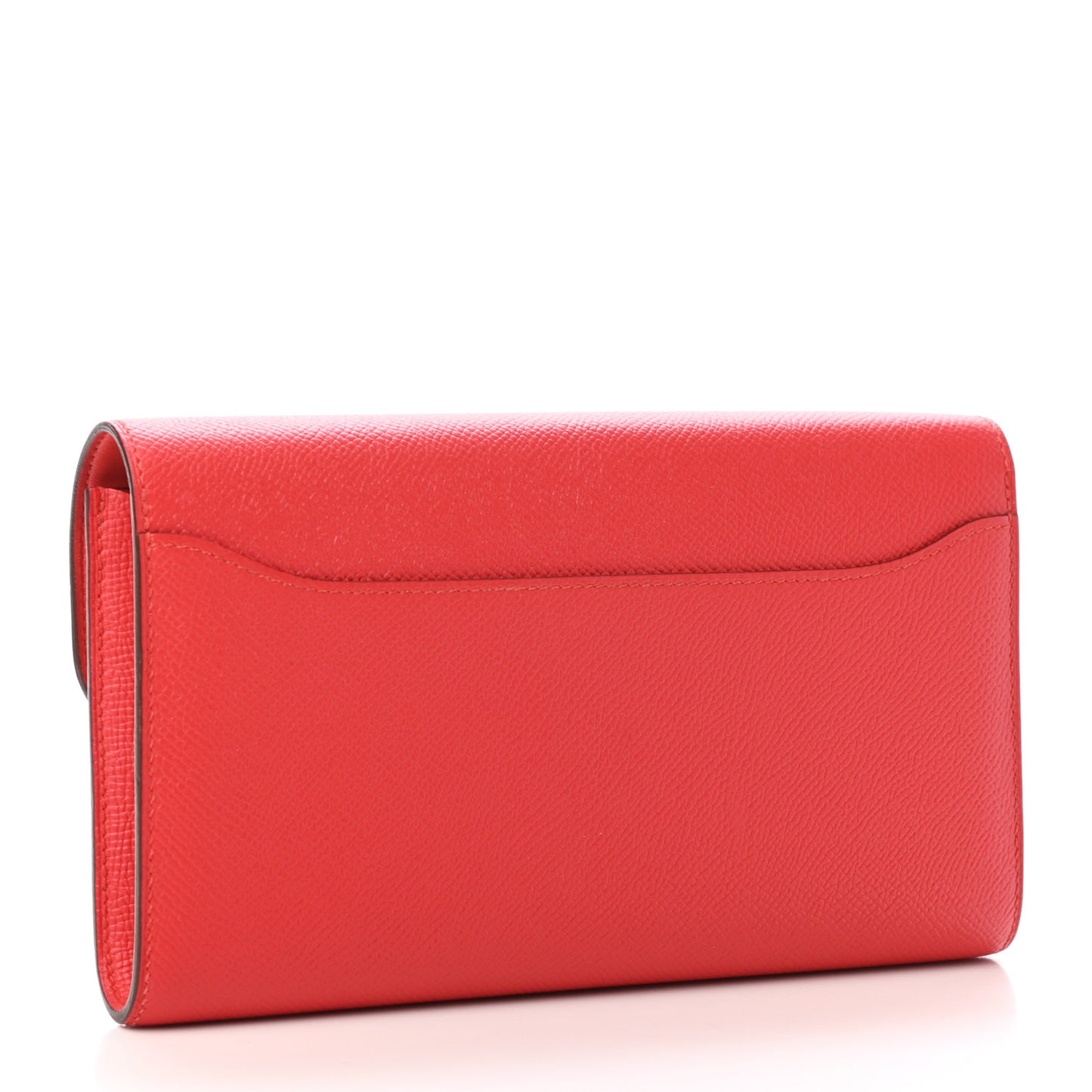 Epsom Constance Long Wallet Bougainvillea