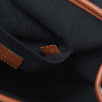 Louis Vuitton Reverse Monogram Dauphine Backpack PM 7 of 10