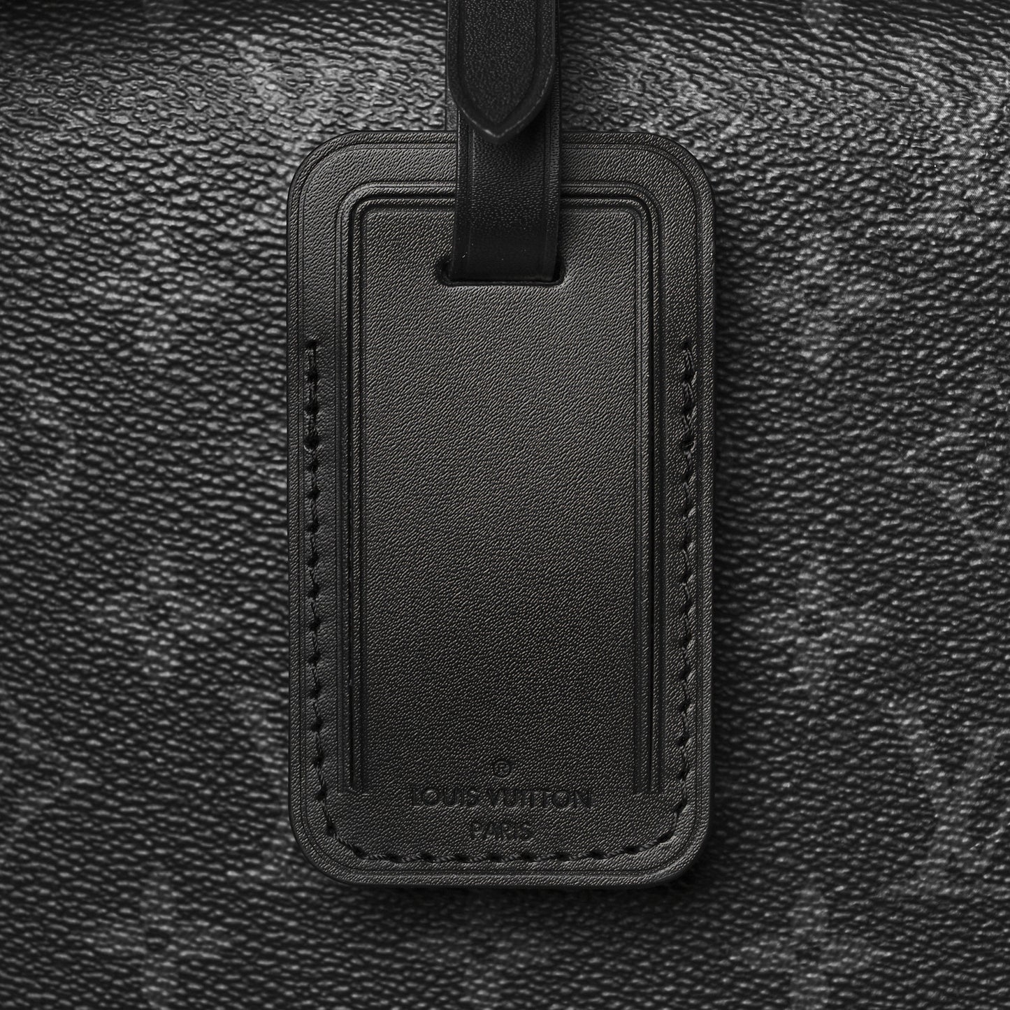 Monogram Eclipse Horizon 55