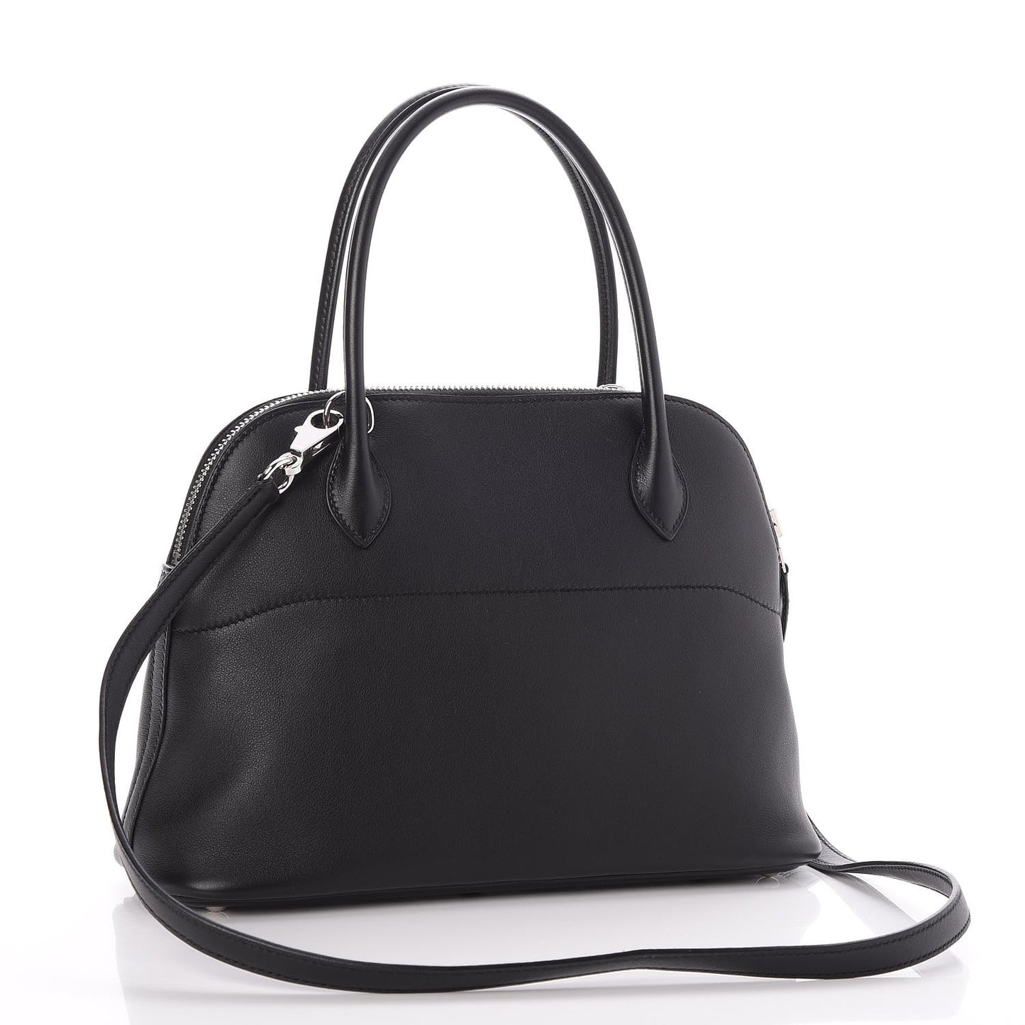 Swift Bolide 27 Black