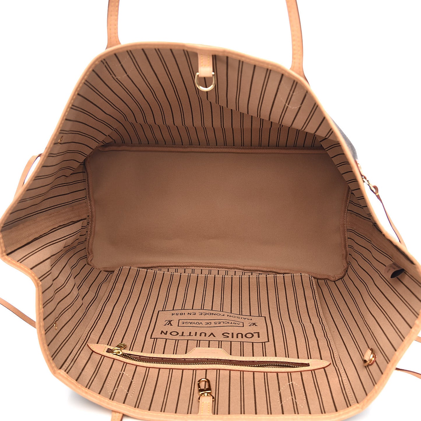 Monogram Neo Neverfull GM