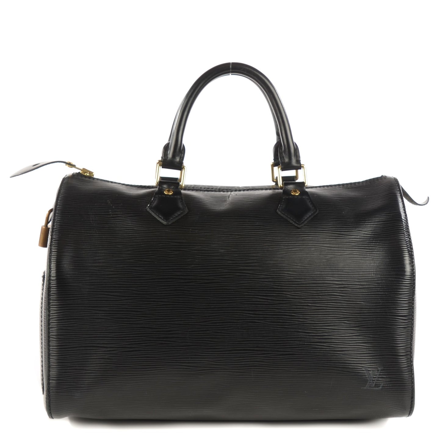 Epi Speedy 30 Black